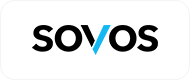 Sovos Logo
