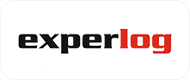 Experlog Logo