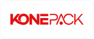 Konepack Logo