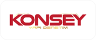Konsey Logo