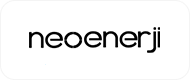 NeoEnerji Logo