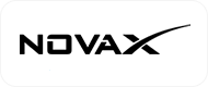 Novax Logo