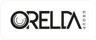 Orelda Logo