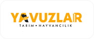 Yavuzlar Logo