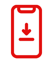 Aplika Ön Muhasebe Programı ile Cep Telefonunuzdan Fatura Gönderme Kolaylığı